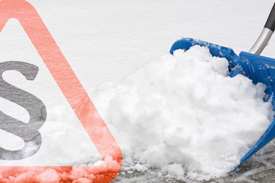 Rechtliche Grundlagen und Vergaberichtlinien für kommunale Winterdienste in NRW