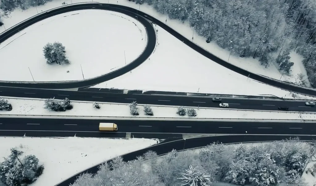 Winterdienst nrw
